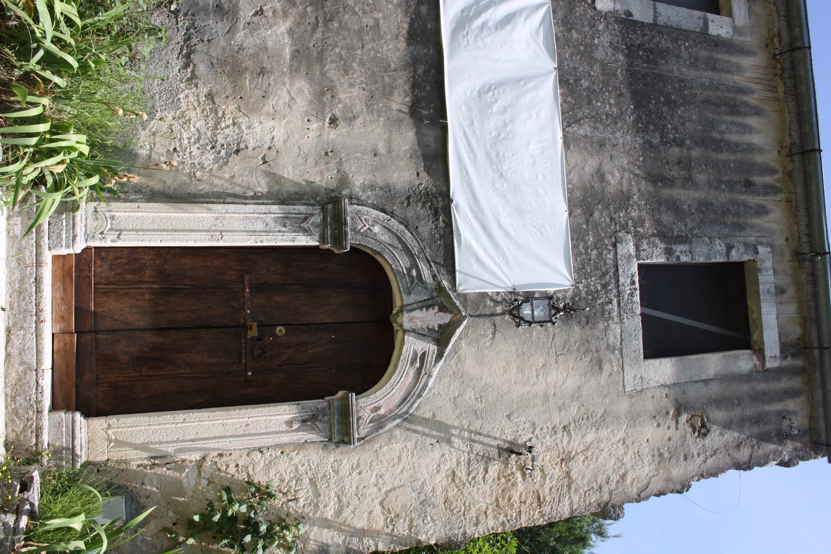 Particolare